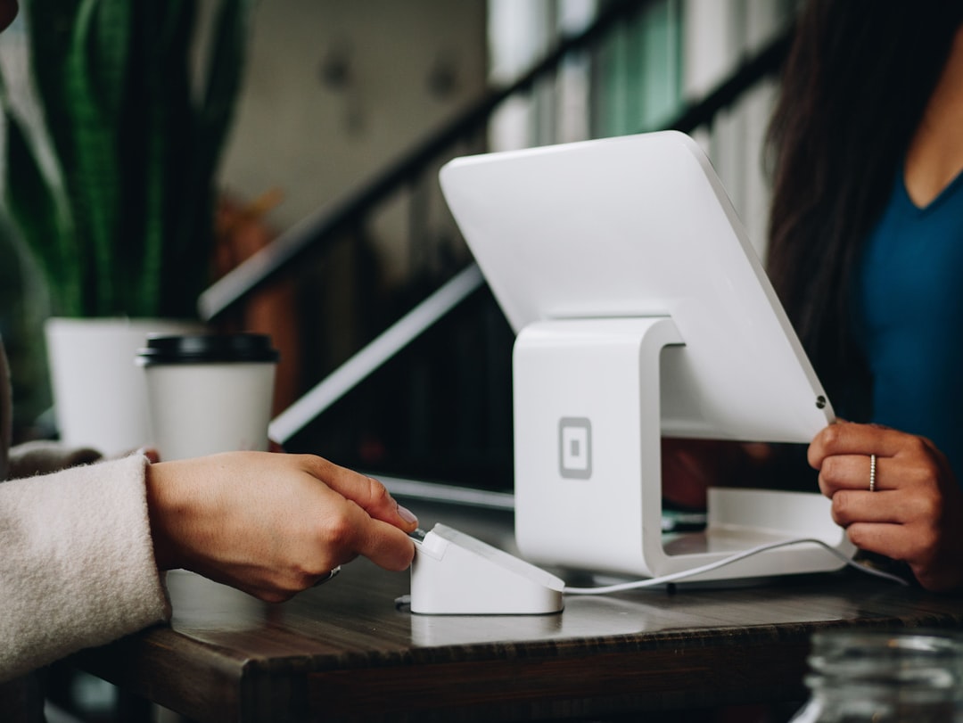 User Experience Design for SaaS Marketplaces